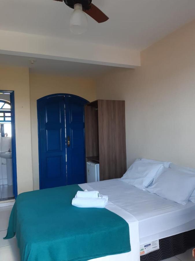 Pousada Central Cabo Frio Extérieur photo