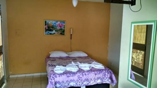 Pousada Central Cabo Frio Extérieur photo